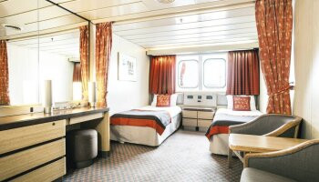 1548636426.0619_c289_Thomson Cruises Thomson Spirit Accommodation Deluxe Cabin.jpg